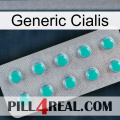 Generic Cialis 28